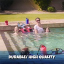 skip-nn-039-hole-pool-game-skipping-stone-swimming-pool-cornhole-game-for-pool-or-lake-skipping-stone-pool-cornhole-game-with-floating-targets-perfect-pool-toys-for-kids-ages-8-12-and-adults-05-SKIP_NN_039_HOLE_Poo_5bd27c2d2598231c4b48e7cfa07fd3d6.jpg