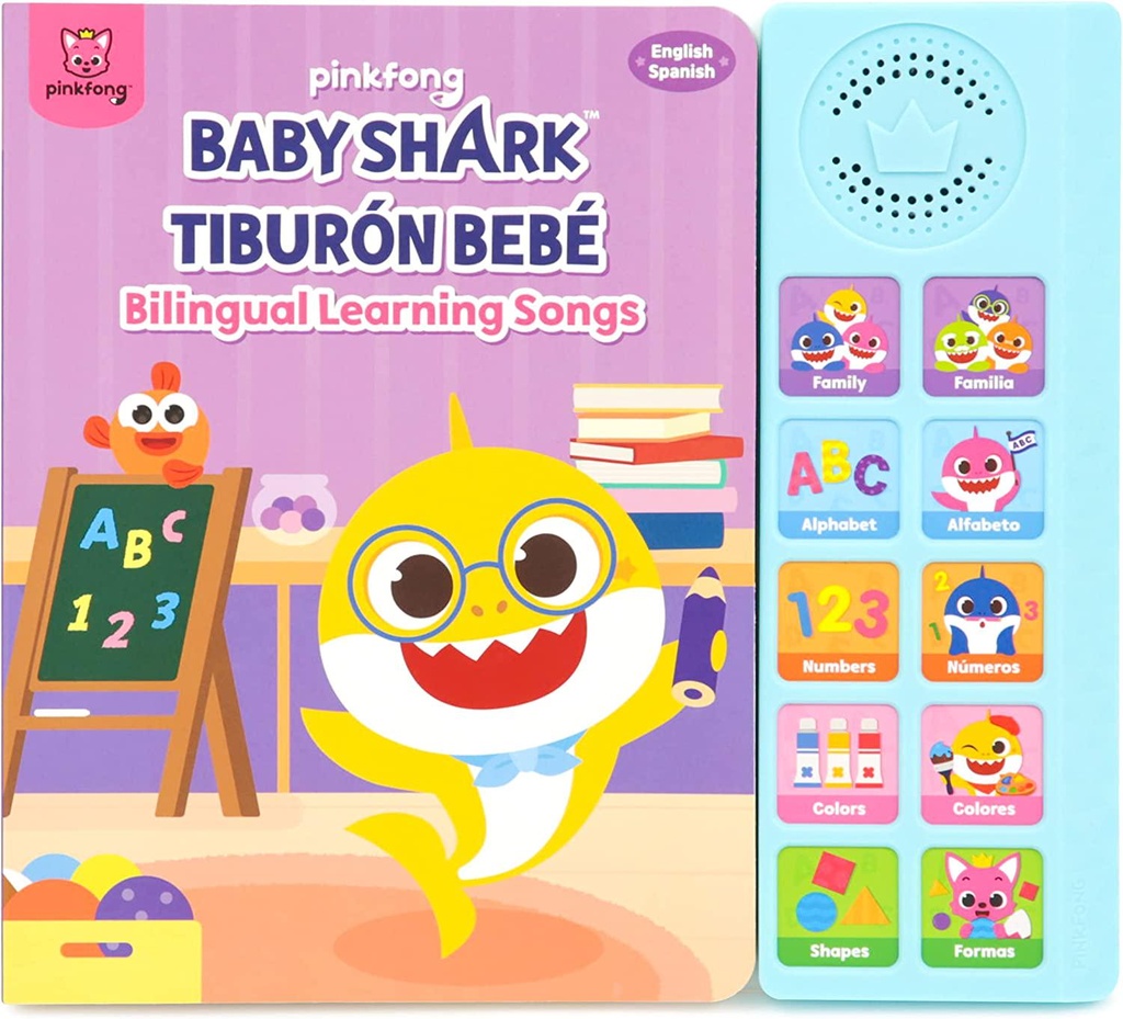 baby-shark-english-spanish-bilingual-learning-songs-10-button-sound-book-baby-shark-toys-baby-shark-books-learning-and-education-toys-interactive-baby-books-for-toddlers-1-3-gifts-boys-and-girls-08-Baby_Shark_English_S_4985dd7551aef2521f596ea839f2dc68.jpg