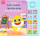 baby-shark-english-spanish-bilingual-learning-songs-10-button-sound-book-baby-shark-toys-baby-shark-books-learning-and-education-toys-interactive-baby-books-for-toddlers-1-3-gifts-boys-and-girls-08-Baby_Shark_English_S_4985dd7551aef2521f596ea839f2dc68.jpg