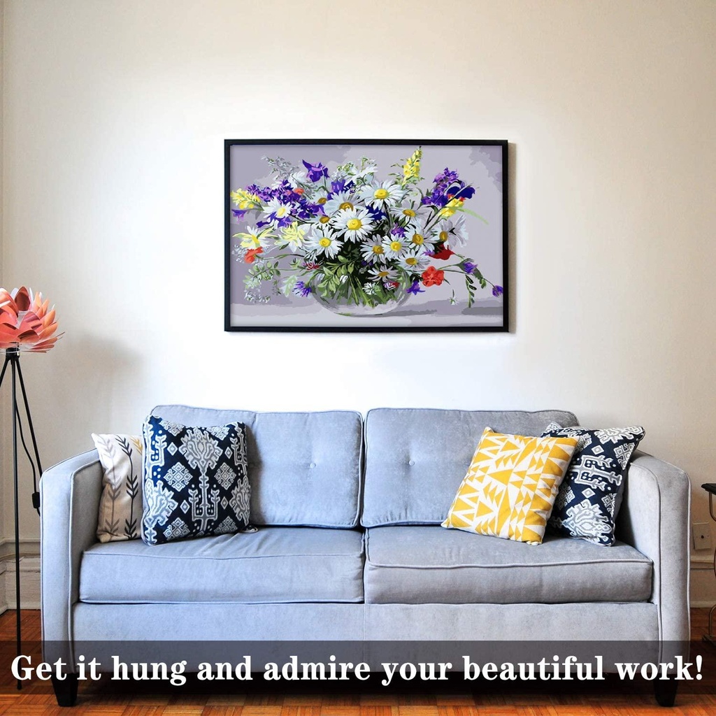 diy-paint-by-numbers-for-adults-and-kids-canvas-oil-painting-kit-16-w-x-20-l-senwang-painting-by-number-kit-on-canvas-crafts-for-adults-for-home-wall-wedding-party-decoration-blooming-daisy-07-DIY_Paint_by_Numbers_720204250f26a8bc4bb491369edf9437.jpg