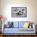 diy-paint-by-numbers-for-adults-and-kids-canvas-oil-painting-kit-16-w-x-20-l-senwang-painting-by-number-kit-on-canvas-crafts-for-adults-for-home-wall-wedding-party-decoration-blooming-daisy-07-DIY_Paint_by_Numbers_720204250f26a8bc4bb491369edf9437.jpg