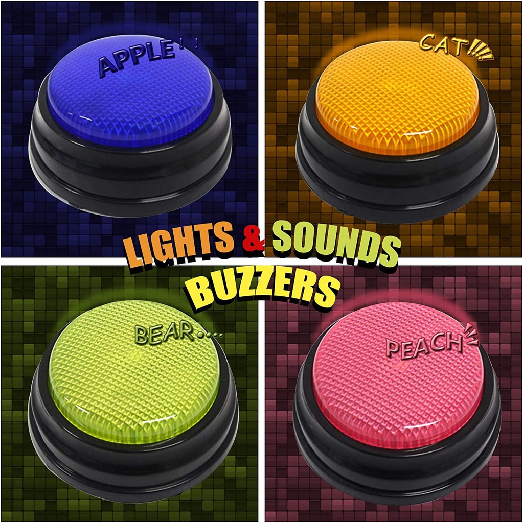 decdeal-recordable-talking-button-with-led-function-learning-recording-sound-button-answer-buzzers-orange-blue-green-pink-04-Decdeal_Recordable_T_7c904d30eb99ed968d8891a82792ac7b.jpg
