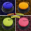 decdeal-recordable-talking-button-with-led-function-learning-recording-sound-button-answer-buzzers-orange-blue-green-pink-04-Decdeal_Recordable_T_7c904d30eb99ed968d8891a82792ac7b.jpg