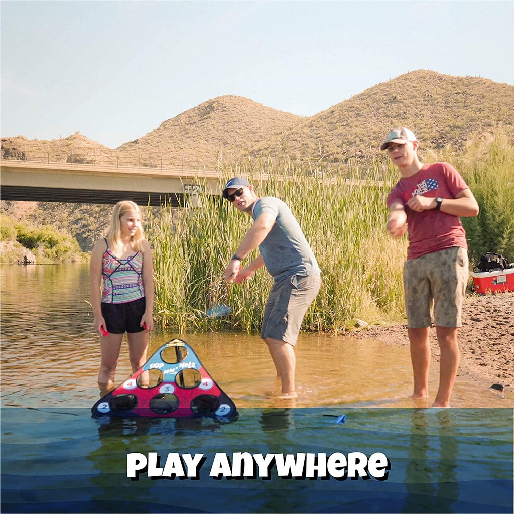 skip-nn-039-hole-pool-game-skipping-stone-swimming-pool-cornhole-game-for-pool-or-lake-skipping-stone-pool-cornhole-game-with-floating-targets-perfect-pool-toys-for-kids-ages-8-12-and-adults-06-SKIP_NN_039_HOLE_Poo_67e21dbb2927a44d48f6bf4978308246.jpg