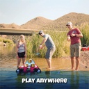 skip-nn-039-hole-pool-game-skipping-stone-swimming-pool-cornhole-game-for-pool-or-lake-skipping-stone-pool-cornhole-game-with-floating-targets-perfect-pool-toys-for-kids-ages-8-12-and-adults-06-SKIP_NN_039_HOLE_Poo_67e21dbb2927a44d48f6bf4978308246.jpg