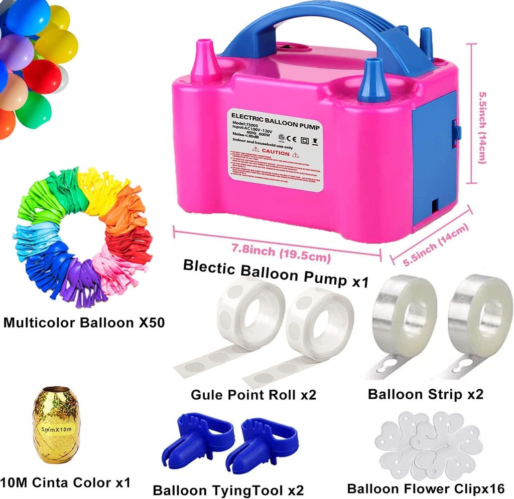 befol-electric-balloon-pump-dual-nozzle-portable-balloons-air-pump-for-balloon-arch-balloon-garland-party-decorations-kids-birthday-baby-shower-party-supplies-and-decor-02-Befol_Electric_Ballo_578cc08ec1d77b3d616e1d5583b874c7.jpg