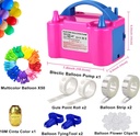 befol-electric-balloon-pump-dual-nozzle-portable-balloons-air-pump-for-balloon-arch-balloon-garland-party-decorations-kids-birthday-baby-shower-party-supplies-and-decor-02-Befol_Electric_Ballo_578cc08ec1d77b3d616e1d5583b874c7.jpg
