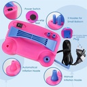 befol-electric-balloon-pump-dual-nozzle-portable-balloons-air-pump-for-balloon-arch-balloon-garland-party-decorations-kids-birthday-baby-shower-party-supplies-and-decor-03-Befol_Electric_Ballo_bdc3e0fc938fbd8bd75349764b4c2cf4.jpg