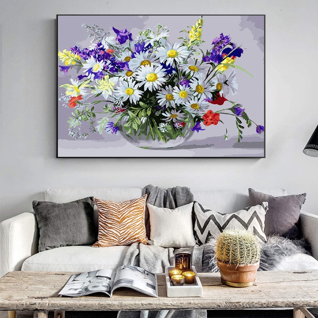 diy-paint-by-numbers-for-adults-and-kids-canvas-oil-painting-kit-16-w-x-20-l-senwang-painting-by-number-kit-on-canvas-crafts-for-adults-for-home-wall-wedding-party-decoration-blooming-daisy-08-DIY_Paint_by_Numbers_bc1758aa00699ddf891ead6483dc71f8.jpg