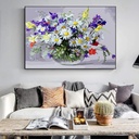 diy-paint-by-numbers-for-adults-and-kids-canvas-oil-painting-kit-16-w-x-20-l-senwang-painting-by-number-kit-on-canvas-crafts-for-adults-for-home-wall-wedding-party-decoration-blooming-daisy-08-DIY_Paint_by_Numbers_bc1758aa00699ddf891ead6483dc71f8.jpg
