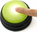 decdeal-recordable-talking-button-with-led-function-learning-recording-sound-button-answer-buzzers-orange-blue-green-pink-05-Decdeal_Recordable_T_de824bdb3b484db96aa7bb6383b36d37.jpg