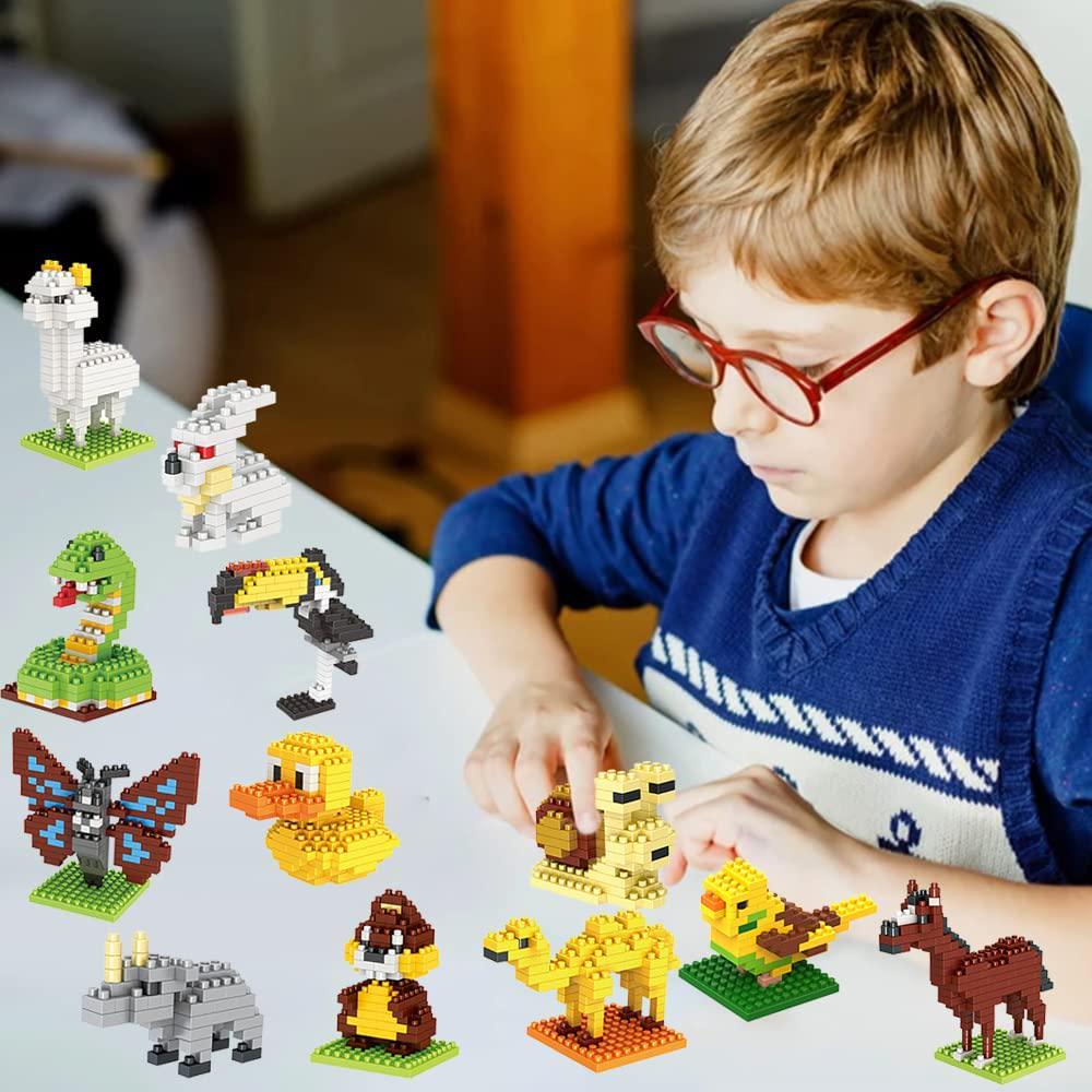 party-favors-for-kids-12-animals-building-blocks-for-kids-goodie-bag-stuffers-birthday-party-supplies-xmas-gifts-stem-educational-toys-for-boys-girls-06-Party_Favors_for_Kid_df8af998f98c11d1808f11093d2b8985.jpg