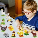 party-favors-for-kids-12-animals-building-blocks-for-kids-goodie-bag-stuffers-birthday-party-supplies-xmas-gifts-stem-educational-toys-for-boys-girls-06-Party_Favors_for_Kid_df8af998f98c11d1808f11093d2b8985.jpg
