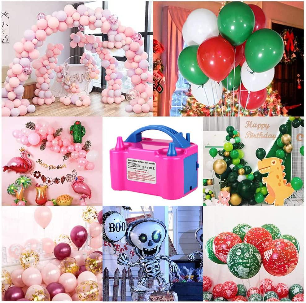befol-electric-balloon-pump-dual-nozzle-portable-balloons-air-pump-for-balloon-arch-balloon-garland-party-decorations-kids-birthday-baby-shower-party-supplies-and-decor-04-Befol_Electric_Ballo_b999e3f3dd85aa01ece8ed7ddfb5ef26.jpg