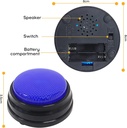 decdeal-recordable-talking-button-with-led-function-learning-recording-sound-button-answer-buzzers-orange-blue-green-pink-06-Decdeal_Recordable_T_41911288d7c46e2b128f37ab26076854.jpg
