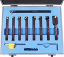 accusize-industrial-tools-3-8-9-pieces-set-indexable-carbide-turning-tools-and-boring-bar-2988-0038-02-Accusize_Industrial__7a159c2f7c5884c2e09b350d1e654a6f.jpg