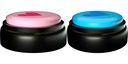 blairemont-recordable-button-love-answer-buzzers-pets-traning-buzzer-record-and-playback-your-own-30s-message-dog-buttons-for-communication-1-02-BLAIREMONT_Recordabl_6937c3fe2035a8bac8ba0cb7811a0e0a.jpg