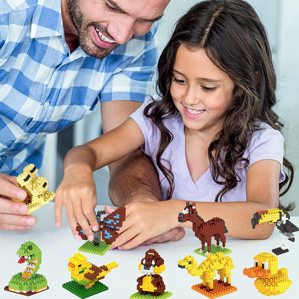 party-favors-for-kids-12-animals-building-blocks-for-kids-goodie-bag-stuffers-birthday-party-supplies-xmas-gifts-stem-educational-toys-for-boys-girls-07-Party_Favors_for_Kid_70908466e385242de546b804fcd073c0.jpg