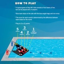 skip-nn-039-hole-pool-game-skipping-stone-swimming-pool-cornhole-game-for-pool-or-lake-skipping-stone-pool-cornhole-game-with-floating-targets-perfect-pool-toys-for-kids-ages-8-12-and-adults-08-SKIP_NN_039_HOLE_Poo_e2a1874d8d6ab8be2ff1c612cdfa7ab1.jpg