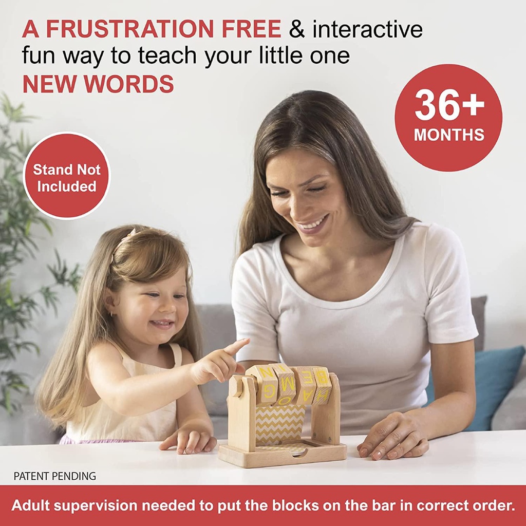 spinning-speller-expansion-pack-wooden-spelling-game-frustration-free-montessori-learning-letters-educational-games-for-kids-combines-abc-blocks-puzzle-and-flashcards-into-easy-fun-activity-02-Spinning_Speller_Exp_a3fdb23e1076c0bbdd3925a63ab24a70.jpg