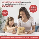 spinning-speller-expansion-pack-wooden-spelling-game-frustration-free-montessori-learning-letters-educational-games-for-kids-combines-abc-blocks-puzzle-and-flashcards-into-easy-fun-activity-02-Spinning_Speller_Exp_a3fdb23e1076c0bbdd3925a63ab24a70.jpg