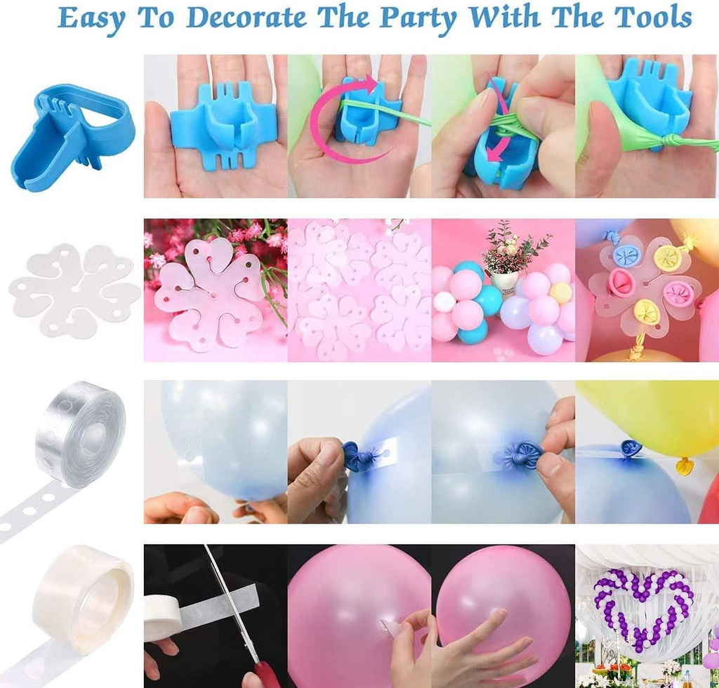 befol-electric-balloon-pump-dual-nozzle-portable-balloons-air-pump-for-balloon-arch-balloon-garland-party-decorations-kids-birthday-baby-shower-party-supplies-and-decor-05-Befol_Electric_Ballo_3e33942de7e9096780ea0ecb076c094d.jpg