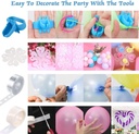 befol-electric-balloon-pump-dual-nozzle-portable-balloons-air-pump-for-balloon-arch-balloon-garland-party-decorations-kids-birthday-baby-shower-party-supplies-and-decor-05-Befol_Electric_Ballo_3e33942de7e9096780ea0ecb076c094d.jpg