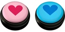 blairemont-recordable-button-love-answer-buzzers-pets-traning-buzzer-record-and-playback-your-own-30s-message-dog-buttons-for-communication-1-03-BLAIREMONT_Recordabl_958d41b3929bfb5ff697549a03e84a1a.jpg