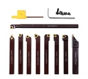 accusize-industrial-tools-3-8-9-pieces-set-indexable-carbide-turning-tools-and-boring-bar-2988-0038-03-Accusize_Industrial__0fa82eff2de1a96078781dab44133075.jpg