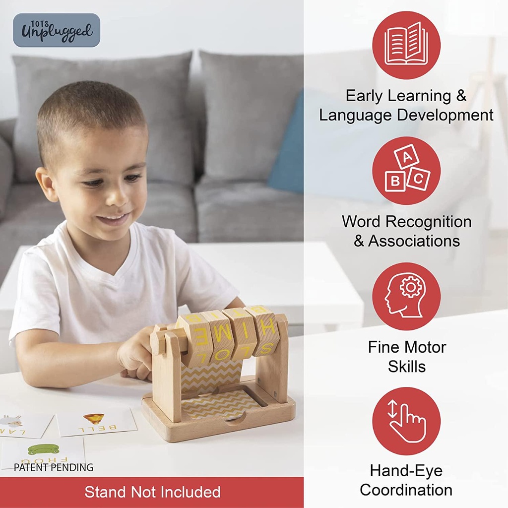 spinning-speller-expansion-pack-wooden-spelling-game-frustration-free-montessori-learning-letters-educational-games-for-kids-combines-abc-blocks-puzzle-and-flashcards-into-easy-fun-activity-03-Spinning_Speller_Exp_b2695d99724c751fa9834bd68457d001.jpg