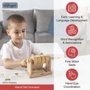 spinning-speller-expansion-pack-wooden-spelling-game-frustration-free-montessori-learning-letters-educational-games-for-kids-combines-abc-blocks-puzzle-and-flashcards-into-easy-fun-activity-03-Spinning_Speller_Exp_b2695d99724c751fa9834bd68457d001.jpg