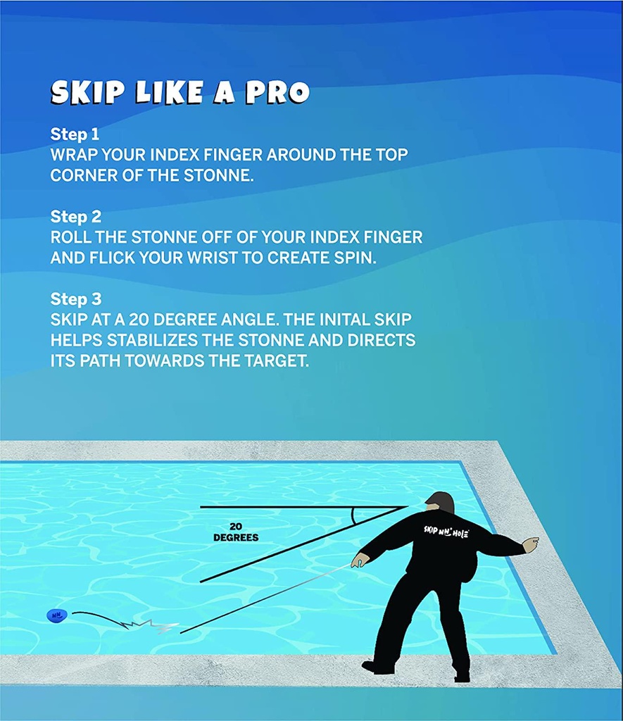 skip-nn-039-hole-pool-game-skipping-stone-swimming-pool-cornhole-game-for-pool-or-lake-skipping-stone-pool-cornhole-game-with-floating-targets-perfect-pool-toys-for-kids-ages-8-12-and-adults-09-SKIP_NN_039_HOLE_Poo_21d5d5944fb8ba258d0039719557fc61.jpg