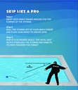 skip-nn-039-hole-pool-game-skipping-stone-swimming-pool-cornhole-game-for-pool-or-lake-skipping-stone-pool-cornhole-game-with-floating-targets-perfect-pool-toys-for-kids-ages-8-12-and-adults-09-SKIP_NN_039_HOLE_Poo_21d5d5944fb8ba258d0039719557fc61.jpg