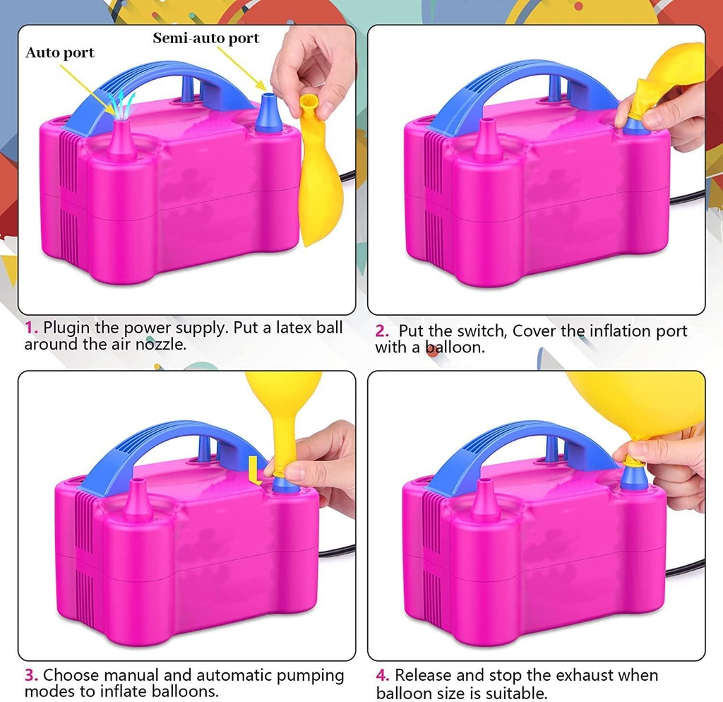 befol-electric-balloon-pump-dual-nozzle-portable-balloons-air-pump-for-balloon-arch-balloon-garland-party-decorations-kids-birthday-baby-shower-party-supplies-and-decor-06-Befol_Electric_Ballo_3f40d9192cfe4c04b44369edd71bc287.jpg
