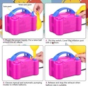 befol-electric-balloon-pump-dual-nozzle-portable-balloons-air-pump-for-balloon-arch-balloon-garland-party-decorations-kids-birthday-baby-shower-party-supplies-and-decor-06-Befol_Electric_Ballo_3f40d9192cfe4c04b44369edd71bc287.jpg