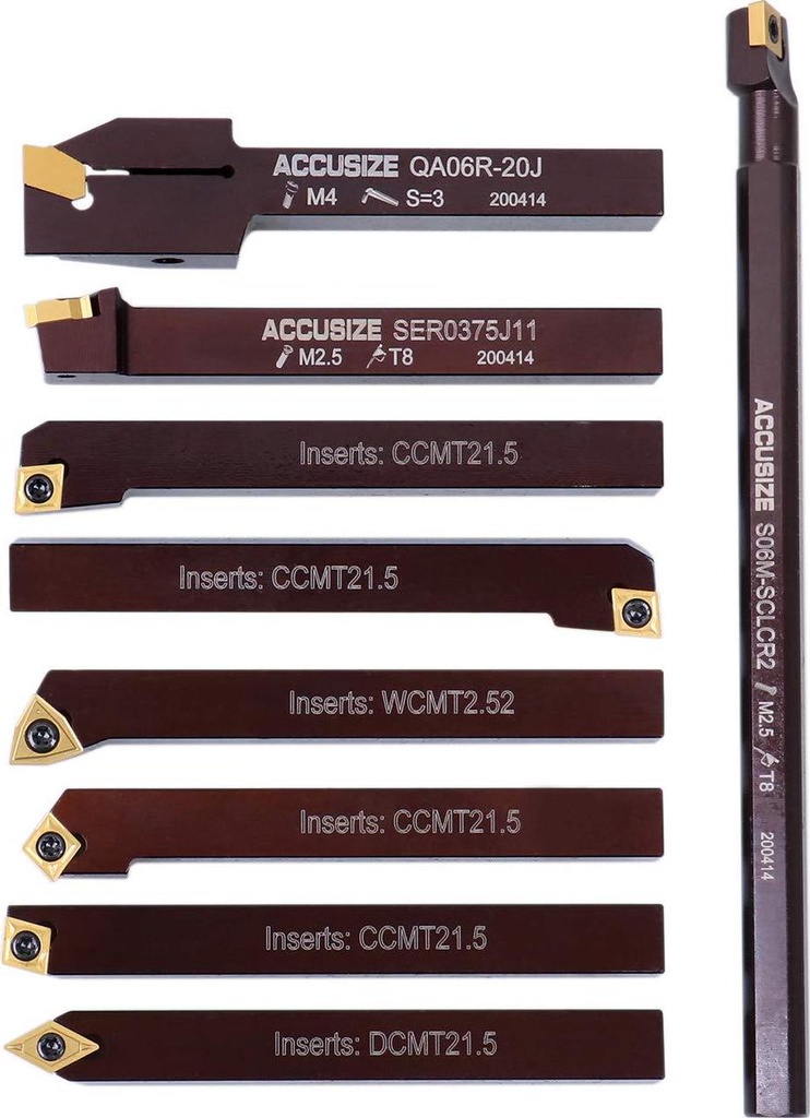 accusize-industrial-tools-3-8-9-pieces-set-indexable-carbide-turning-tools-and-boring-bar-2988-0038-04-Accusize_Industrial__7a88bd3437def2974202417c7256835d.jpg