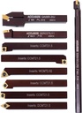 accusize-industrial-tools-3-8-9-pieces-set-indexable-carbide-turning-tools-and-boring-bar-2988-0038-04-Accusize_Industrial__7a88bd3437def2974202417c7256835d.jpg