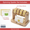 spinning-speller-expansion-pack-wooden-spelling-game-frustration-free-montessori-learning-letters-educational-games-for-kids-combines-abc-blocks-puzzle-and-flashcards-into-easy-fun-activity-04-Spinning_Speller_Exp_ed1579ef0935f716503b599f0f9c1770.jpg
