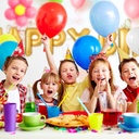 befol-electric-balloon-pump-dual-nozzle-portable-balloons-air-pump-for-balloon-arch-balloon-garland-party-decorations-kids-birthday-baby-shower-party-supplies-and-decor-07-Befol_Electric_Ballo_a837b376a9c6a3fc5cf7fc62a5e1e92a.jpg