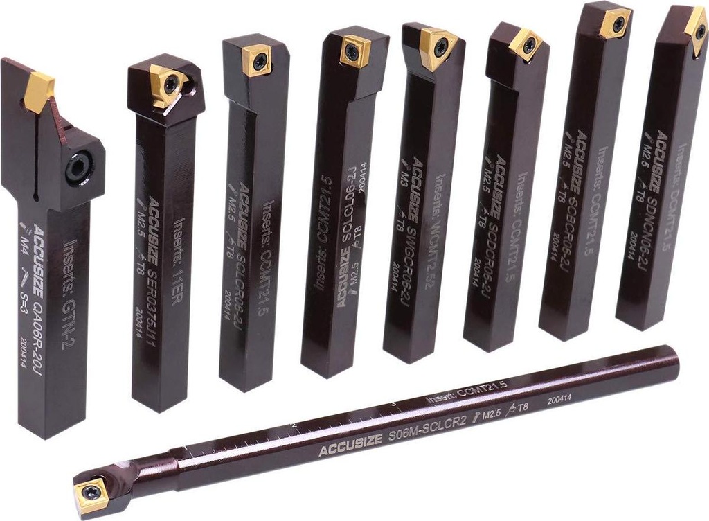 accusize-industrial-tools-3-8-9-pieces-set-indexable-carbide-turning-tools-and-boring-bar-2988-0038-05-Accusize_Industrial__e6d2a9f2afdaac6e30456819b8295ea7.jpg