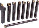 accusize-industrial-tools-3-8-9-pieces-set-indexable-carbide-turning-tools-and-boring-bar-2988-0038-05-Accusize_Industrial__e6d2a9f2afdaac6e30456819b8295ea7.jpg