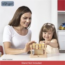 spinning-speller-expansion-pack-wooden-spelling-game-frustration-free-montessori-learning-letters-educational-games-for-kids-combines-abc-blocks-puzzle-and-flashcards-into-easy-fun-activity-05-Spinning_Speller_Exp_007ae503f7698bcc249d00ce45f3d41c.jpg
