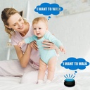 blairemont-recordable-button-love-answer-buzzers-pets-traning-buzzer-record-and-playback-your-own-30s-message-dog-buttons-for-communication-1-06-BLAIREMONT_Recordabl_a73be794144198886b640717952e1664_60e0fb5f-2706-4957-9100-4ca05f329348.jpg