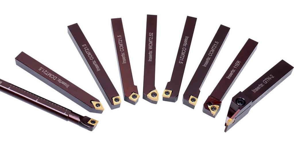 accusize-industrial-tools-3-8-9-pieces-set-indexable-carbide-turning-tools-and-boring-bar-2988-0038-06-Accusize_Industrial__898cd663a6cf39ee554f4ed21cf24fb1.jpg