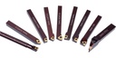 accusize-industrial-tools-3-8-9-pieces-set-indexable-carbide-turning-tools-and-boring-bar-2988-0038-06-Accusize_Industrial__898cd663a6cf39ee554f4ed21cf24fb1.jpg