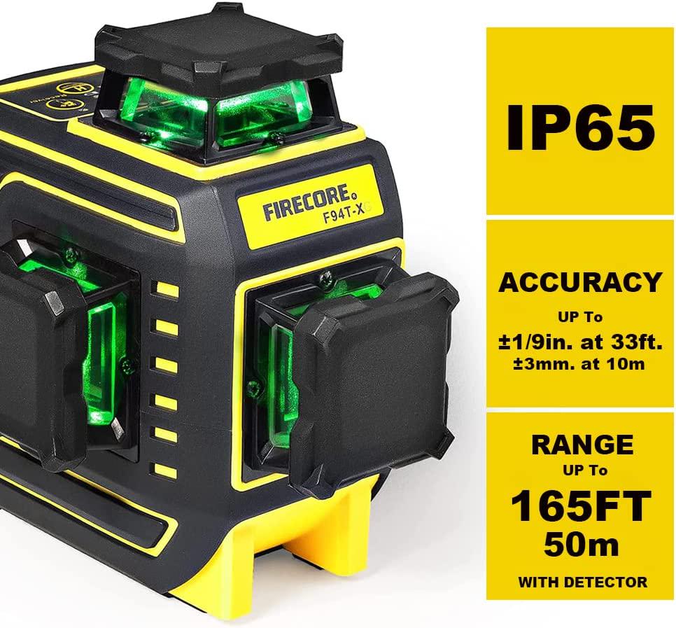 firecore-3-x-360-laser-level-165ft-50m-green-self-leveling-three-plane-leveling-and-alignment-line-laser-tool-with-pulse-mode-smart-charging-technology-ip65-waterproof-dustproof-and-shockproof-2-rechargeable-lithium-batteries-magnetic-pivoting-02-Firecore_3_X_360_Las_94343c4a62bf8bccce7b2f9452b7199b.jpg