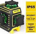 firecore-3-x-360-laser-level-165ft-50m-green-self-leveling-three-plane-leveling-and-alignment-line-laser-tool-with-pulse-mode-smart-charging-technology-ip65-waterproof-dustproof-and-shockproof-2-rechargeable-lithium-batteries-magnetic-pivoting-02-Firecore_3_X_360_Las_94343c4a62bf8bccce7b2f9452b7199b.jpg