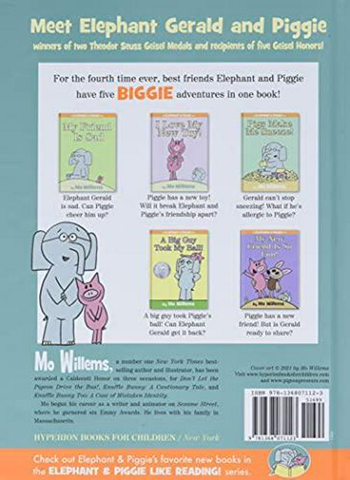 an-elephant-and-piggie-biggie-volume-4-elephant-and-piggie-book-an-02-An_Elephant_and_Pigg_b7a13d906f22facf1206e7dcd202891c.jpg