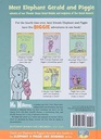 an-elephant-and-piggie-biggie-volume-4-elephant-and-piggie-book-an-02-An_Elephant_and_Pigg_b7a13d906f22facf1206e7dcd202891c.jpg