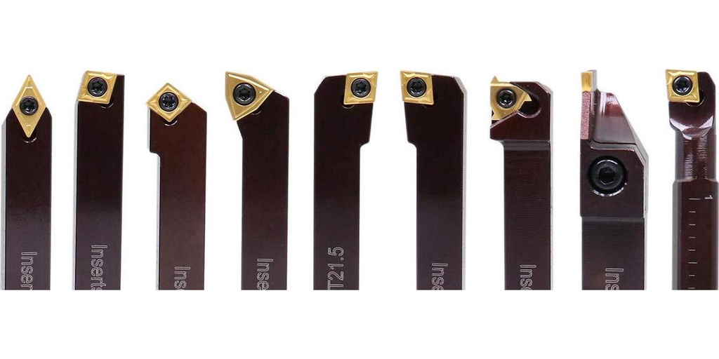 accusize-industrial-tools-3-8-9-pieces-set-indexable-carbide-turning-tools-and-boring-bar-2988-0038-07-Accusize_Industrial__d25e90a40b2da9fc8cf6d30933d119e3.jpg